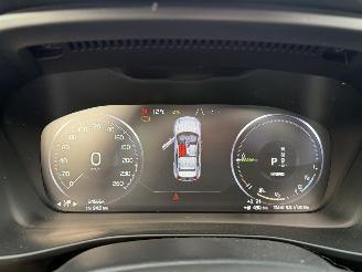 Volvo XC40 1.5 T5 Twin Engine Momentum Pro picture 28