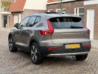 Volvo XC40 1.5 T5 Twin Engine Momentum Pro picture 16