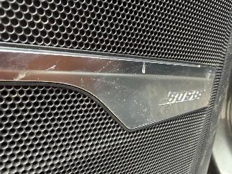 Audi Q7 3.0 TDI S LINE QUATTRO picture 14