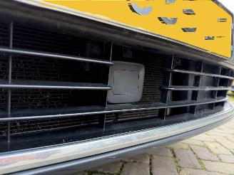 Volkswagen e-Golf AUTOMAAT picture 7