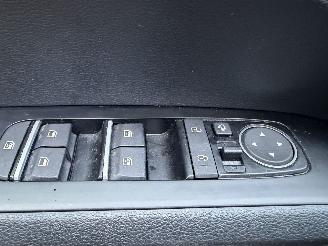 Kia Soul EV Edition 30 kWh picture 20