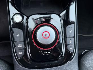 Kia Soul EV Edition 30 kWh picture 23