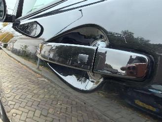 Kia Soul EV Edition 30 kWh picture 16