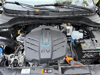 Kia Soul EV Edition 30 kWh picture 32