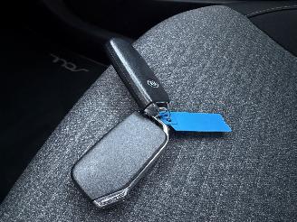 Kia Soul EV Edition 30 kWh picture 30