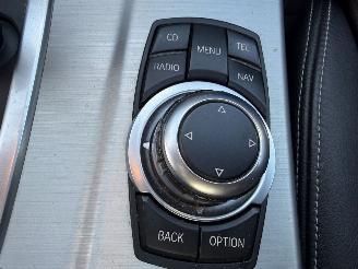 BMW X3 Xdrive20i M PAKKET picture 24