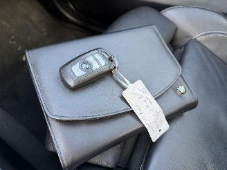 BMW X3 Xdrive20i M PAKKET picture 23