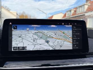 BMW 5-serie 530e LIMO M PAKKET 215kw picture 29