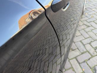 Volkswagen Polo 1.0 TSI AUTOMAAT New model picture 10