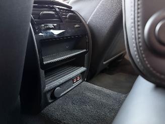 BMW 5-serie 530e XDrive M PAKKET picture 28