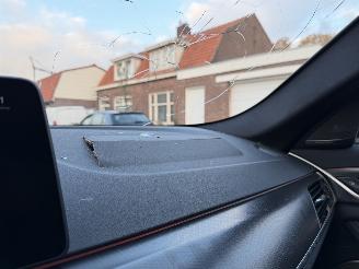 BMW 5-serie 530e XDrive M PAKKET picture 34