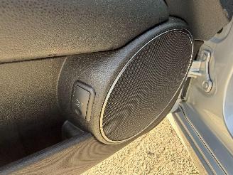 Mercedes C-klasse C220 NAP AUTOMAAT picture 16