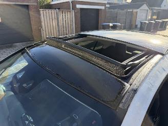 Mercedes Cla-klasse 220 AMG / PANO / picture 14