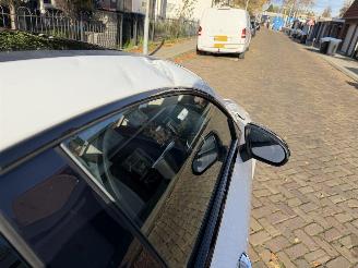 Mercedes Cla-klasse 220 AMG / PANO / picture 21