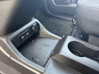 Mercedes Citan 110 Cdi L2 PRO  / NAP AUTOMAAT picture 20