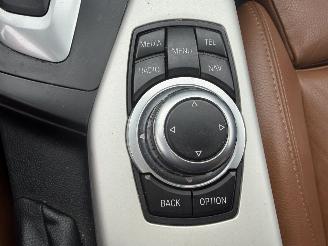 BMW 1-serie 118d DAK AUTOMAAT picture 23