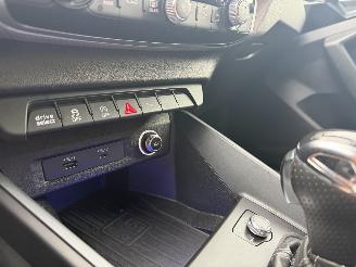 Audi A1 SPORTBACK 40 TFSI 200 PK AUTOMAAT picture 21
