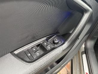 Audi A1 SPORTBACK 40 TFSI 200 PK AUTOMAAT picture 14