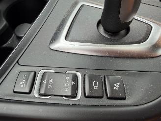 BMW 4-serie 420i M PAKKET xDrive NAP picture 20