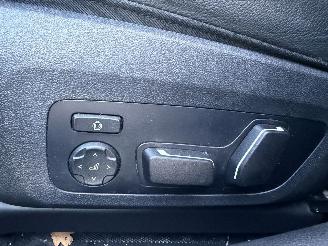 BMW 3-serie 320e M PAKKET New model! picture 20