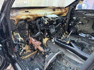 Audi Q3 45 TFSI SPORTBACK S LINE picture 20