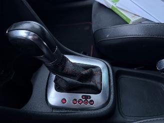 Volkswagen Polo 1.4 GTI TSI PANO LED AUTOMAAT picture 17