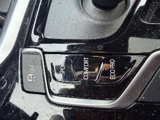 BMW X3 XDRIVE30I M PAKKET picture 32