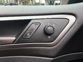 Volkswagen Golf 1.6 TDI AUTOMAAT NAP!!! picture 20