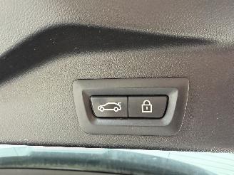 BMW X5 45e M PAKKET 210 KW X DRIVE! picture 24