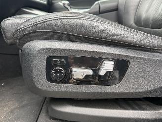 BMW X5 45e M PAKKET 210 KW X DRIVE! picture 16