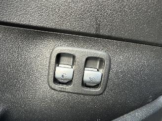 Mercedes C-klasse AMG PANO NL. picture 14