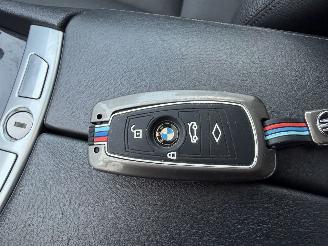 BMW 5-serie 535i M picture 22