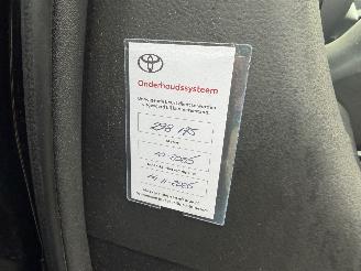 Toyota Rav-4 2.0 VVTI Dynamic 2WD picture 14