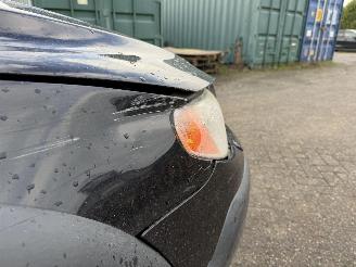 Volvo Xc-70 2.4 D5 AUTOMAAT picture 12