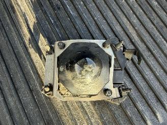 Audi A7 A7 SPORTBACK 50TFSIe 220KW AUT picture 24