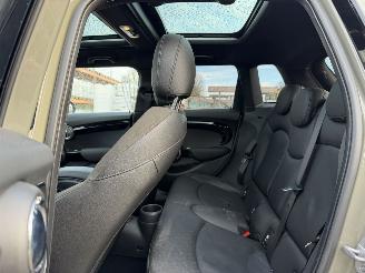 Mini Cooper S 2.0 Cooper S Chili 192 PK AUTOMAAT picture 31