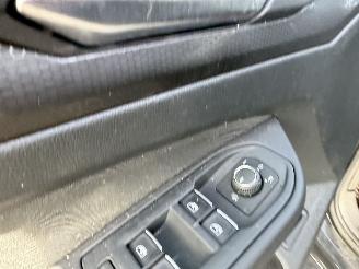 Volkswagen Golf 1.4 Hybride GTE 8 New model picture 19