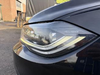 Volkswagen Polo 1.0 TSI LED NAVI picture 3