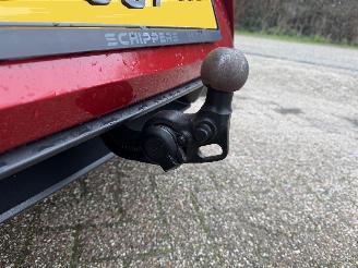 Seat Leon 1.5 eTSI FR AUTOMAAT picture 16