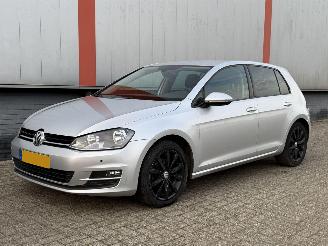 Volkswagen Golf 1.6 TDI picture 8