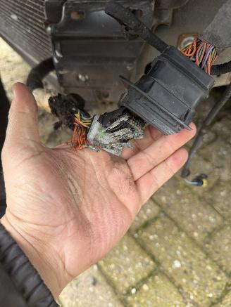 Iveco Daily 3.0 picture 8