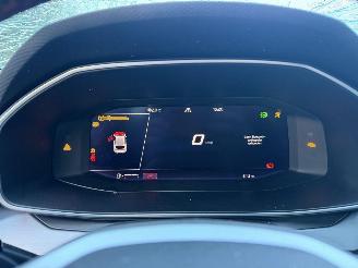 Seat Leon 1.5 TSI FR AUTOMAAT picture 24