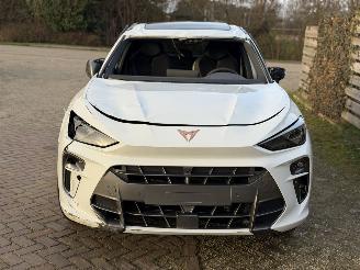 Cupra Terramar VZ 1.5 eTSI 110kw picture 3