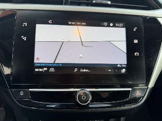 Opel Corsa 1.5 D Edition NAP picture 18