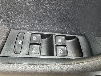 Skoda Fabia 1.2 TSI JOY picture 12