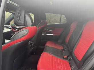 Mercedes GLC 400e NEW MODEL AMG PANO BURN HEADUP picture 20