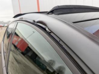 Volkswagen Golf 2.0 TSI R 4Motion picture 15