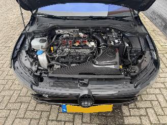 Volkswagen Golf 2.0 TSI R 4Motion picture 9