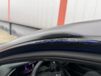 Volkswagen Golf 2.0 TSI R 4Motion picture 39