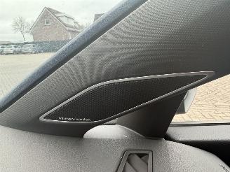 Volkswagen Golf 2.0 TSI R 4Motion picture 24